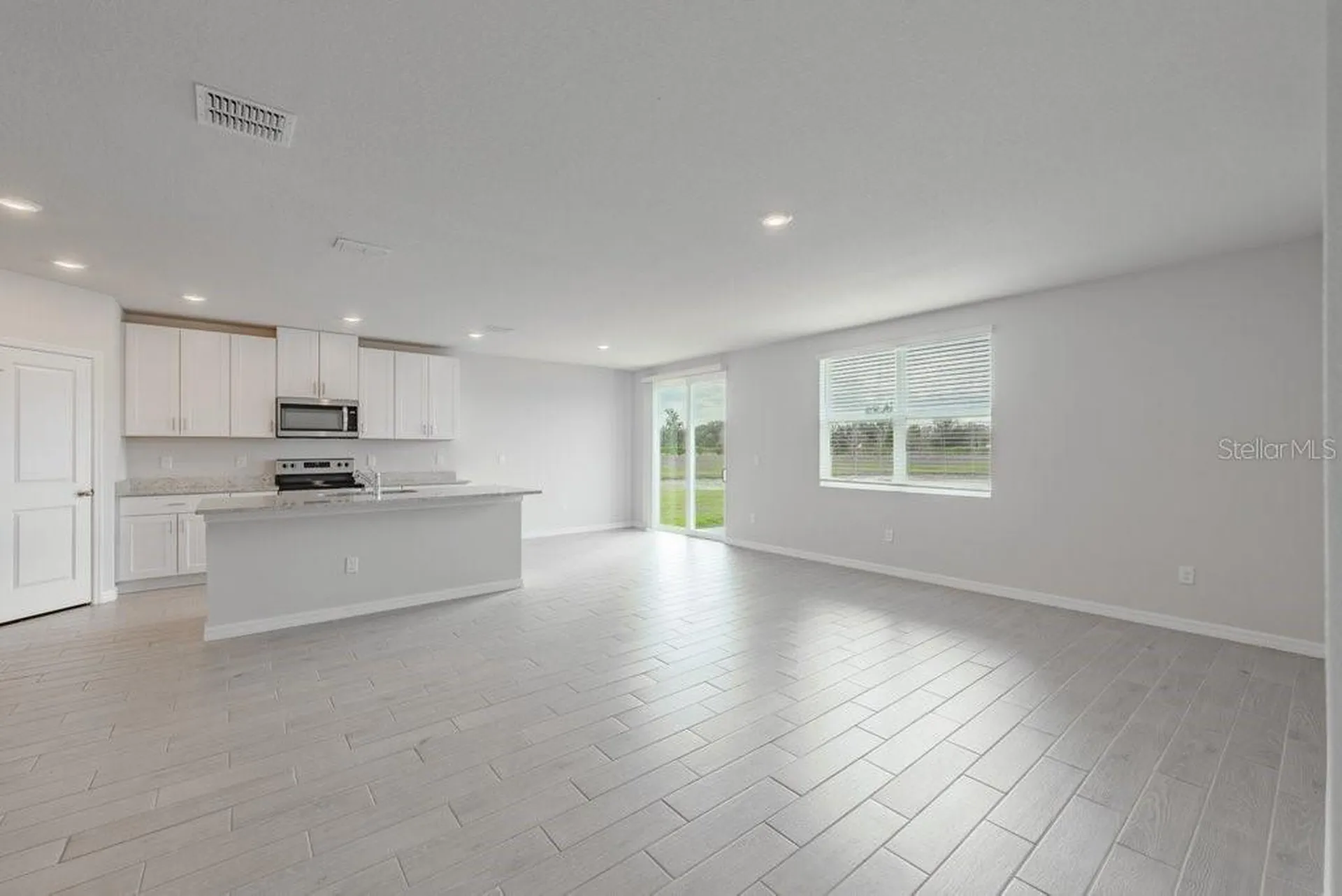 7041 Feather River Place Parrish FL 34219