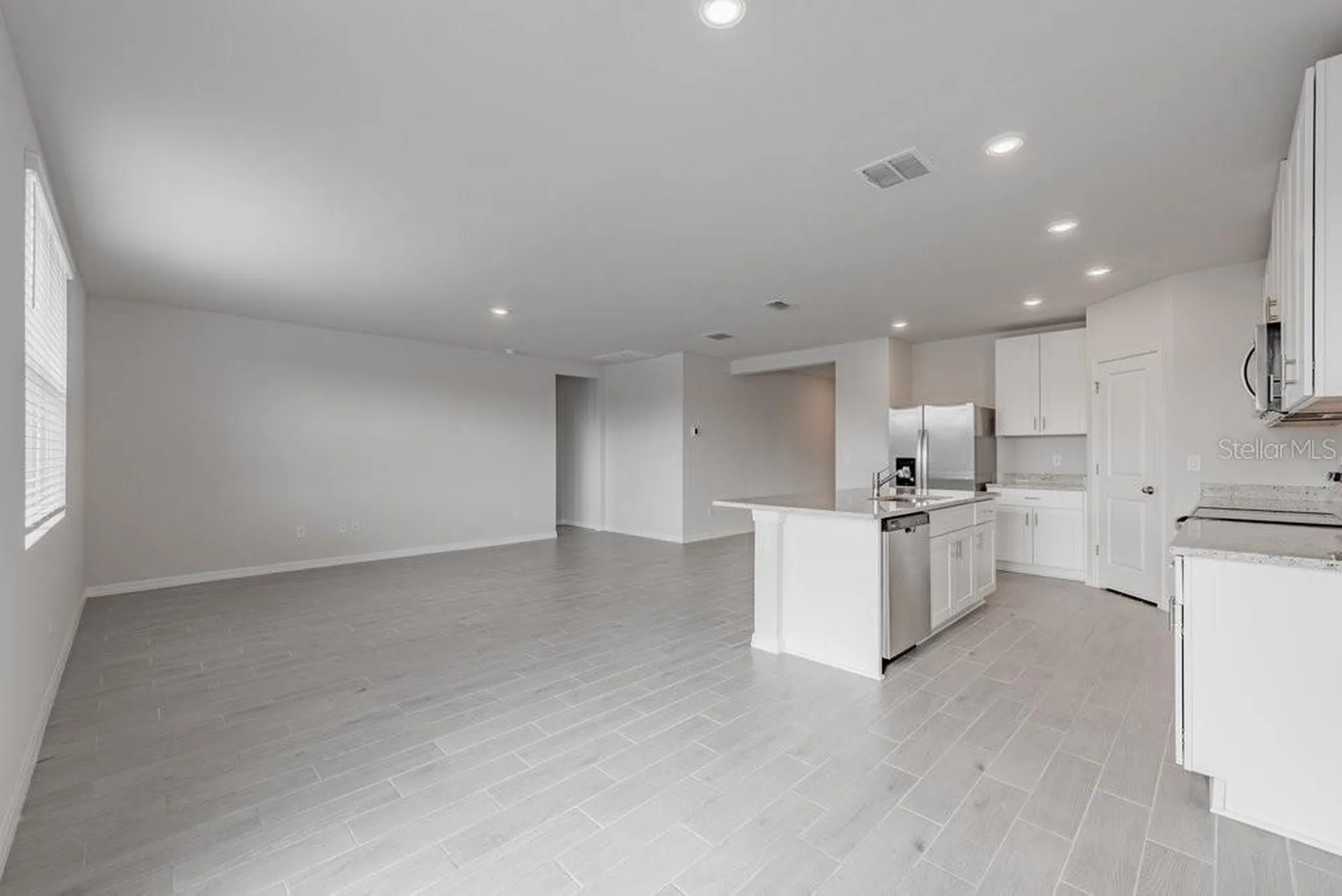 7041 Feather River Place Parrish FL 34219