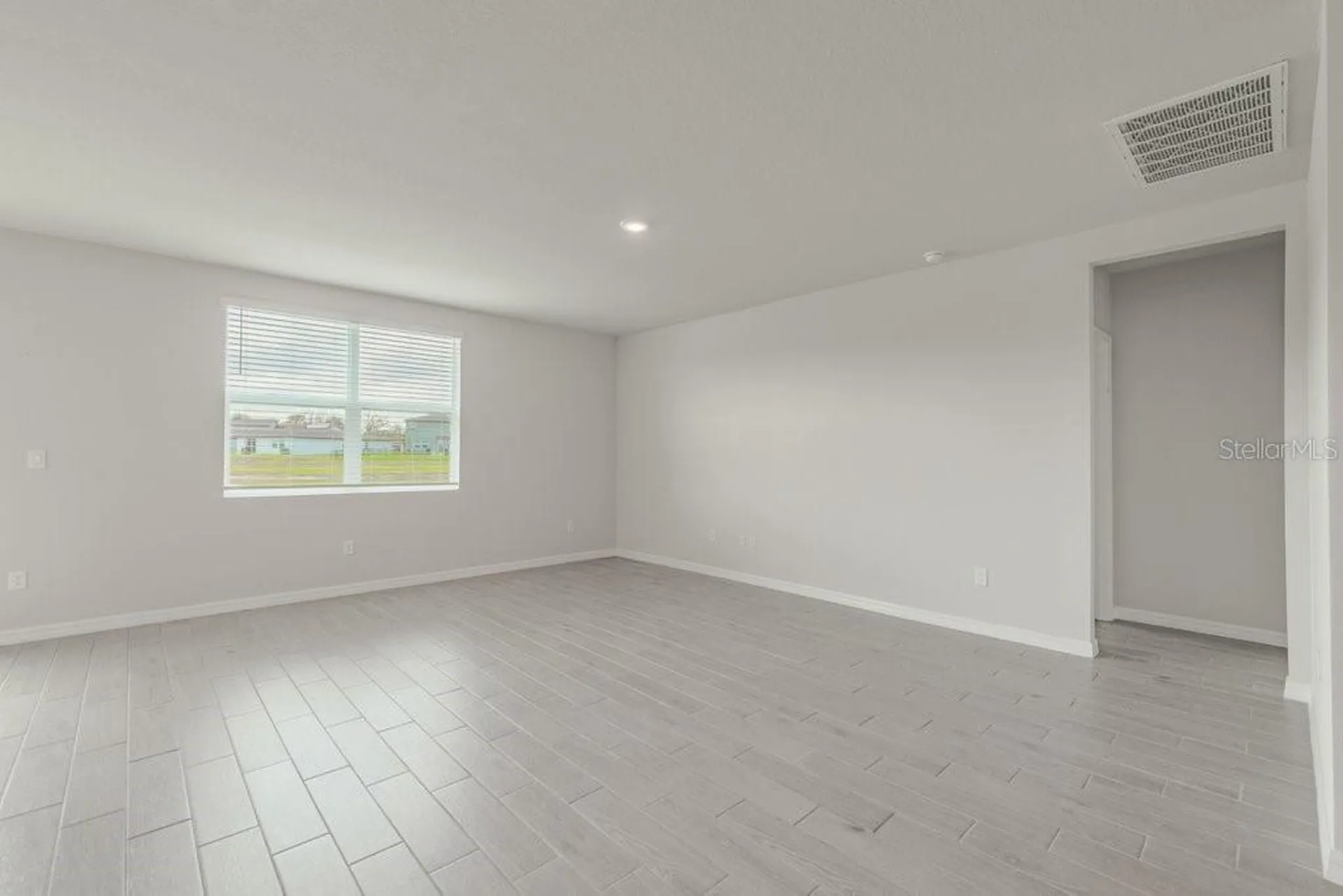 7041 Feather River Place Parrish FL 34219