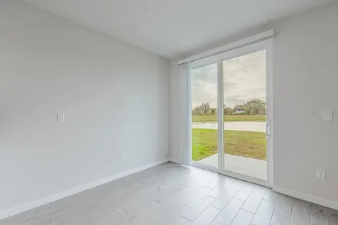 7041 Feather River Place Parrish FL 34219