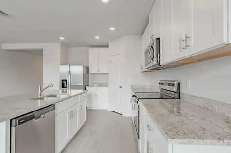 7041 Feather River Place Parrish FL 34219
