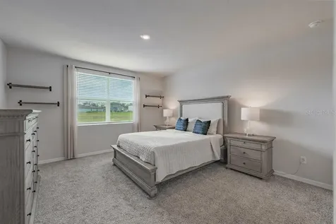 7041 Feather River Place Parrish FL 34219