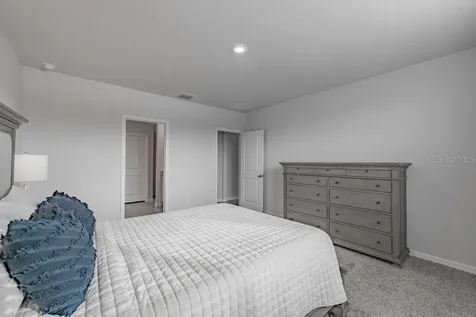 7041 Feather River Place Parrish FL 34219