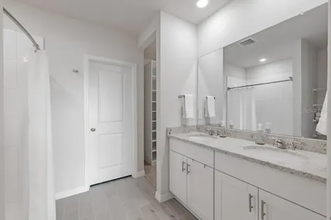 7041 Feather River Place Parrish FL 34219