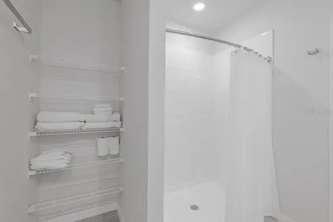 7041 Feather River Place Parrish FL 34219