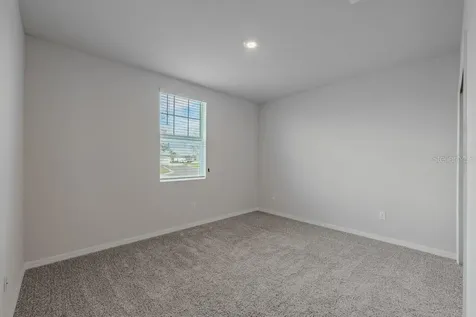 7041 Feather River Place Parrish FL 34219