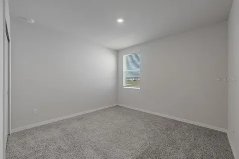 7041 Feather River Place Parrish FL 34219