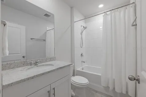 7041 Feather River Place Parrish FL 34219