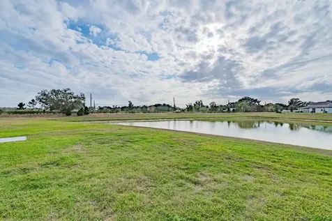 7041 Feather River Place Parrish FL 34219