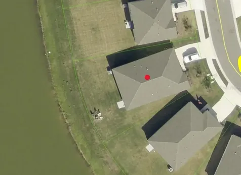 7041 Feather River Place Parrish FL 34219