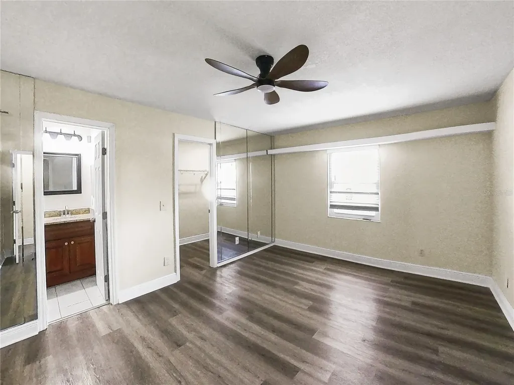 8341 Paddlewheel Street Tampa FL 33637