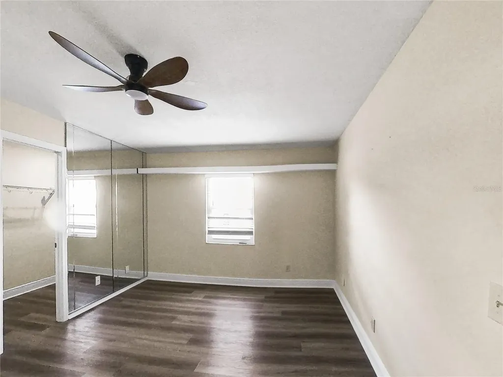 8341 Paddlewheel Street Tampa FL 33637
