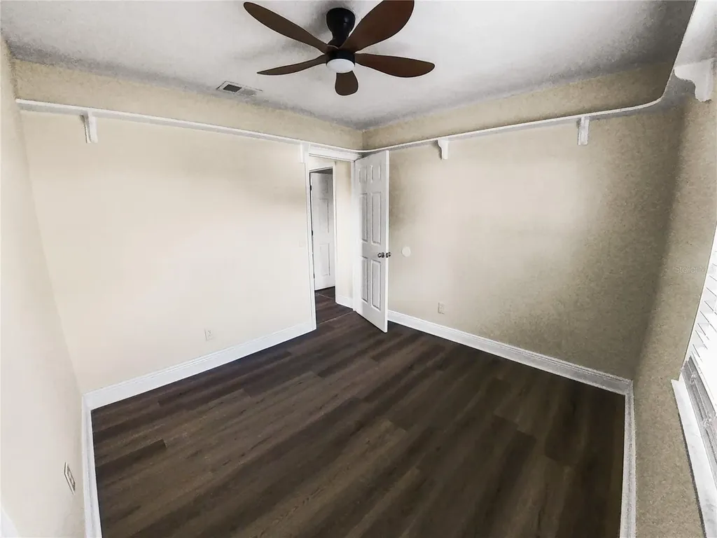 8341 Paddlewheel Street Tampa FL 33637