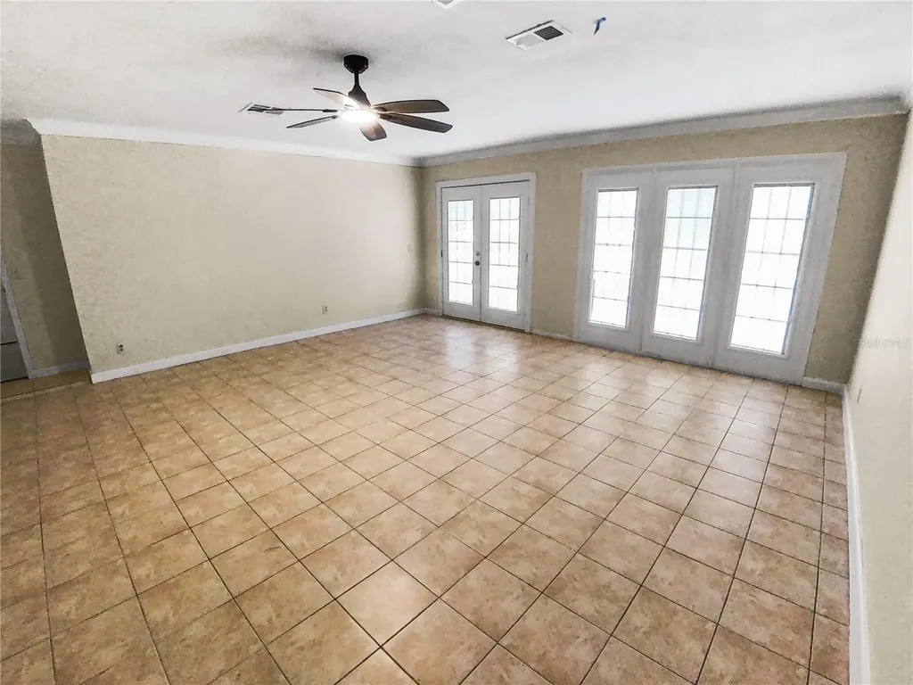 8341 Paddlewheel Street Tampa FL 33637