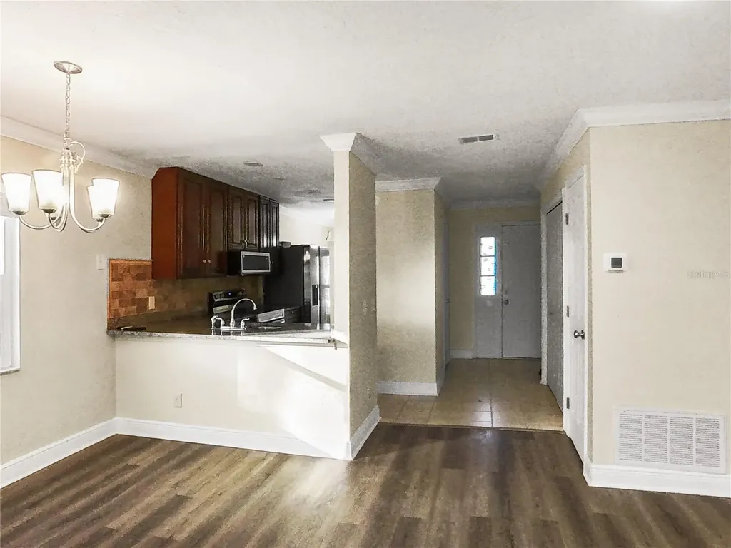 8341 Paddlewheel Street Tampa FL 33637
