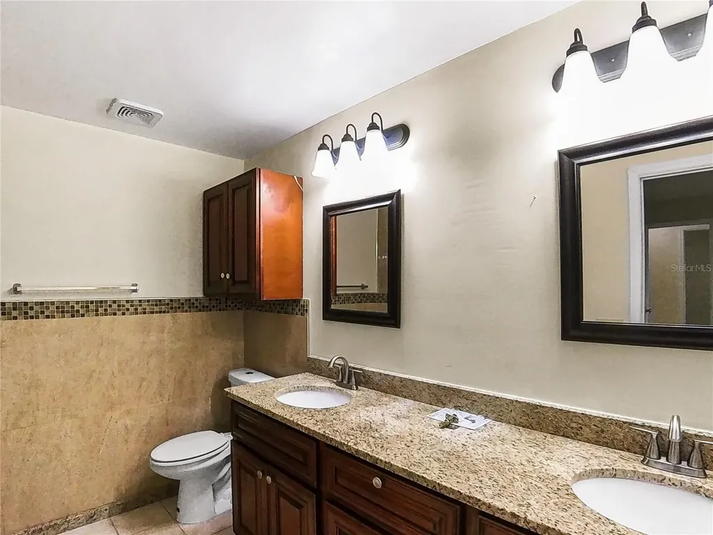 8341 Paddlewheel Street Tampa FL 33637