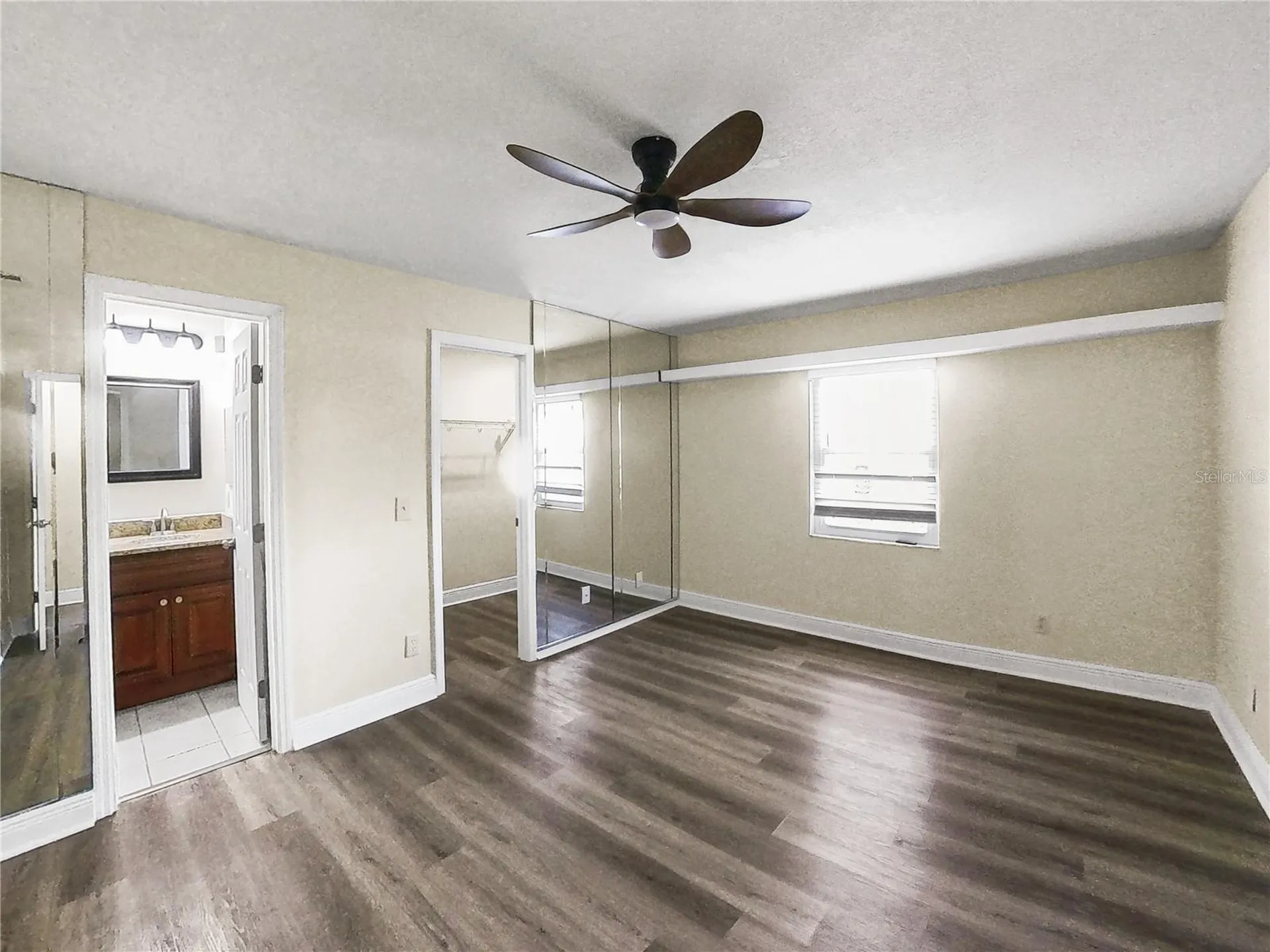 8341 Paddlewheel Street Tampa FL 33637