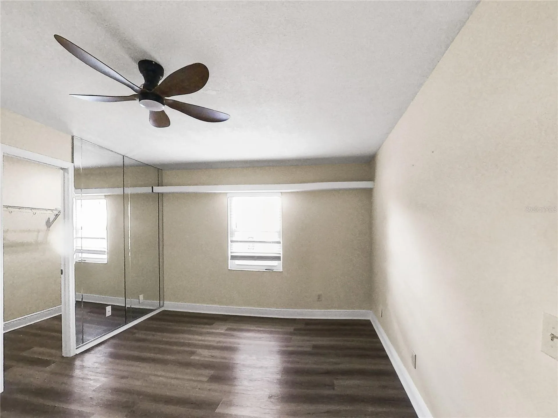 8341 Paddlewheel Street Tampa FL 33637