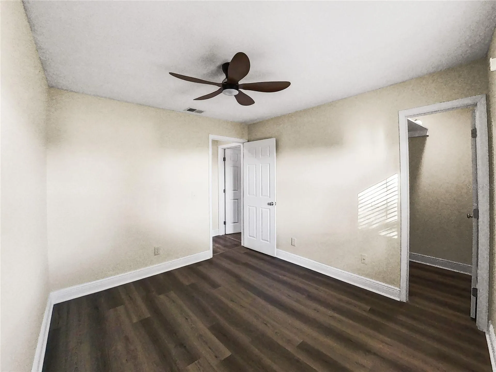 8341 Paddlewheel Street Tampa FL 33637