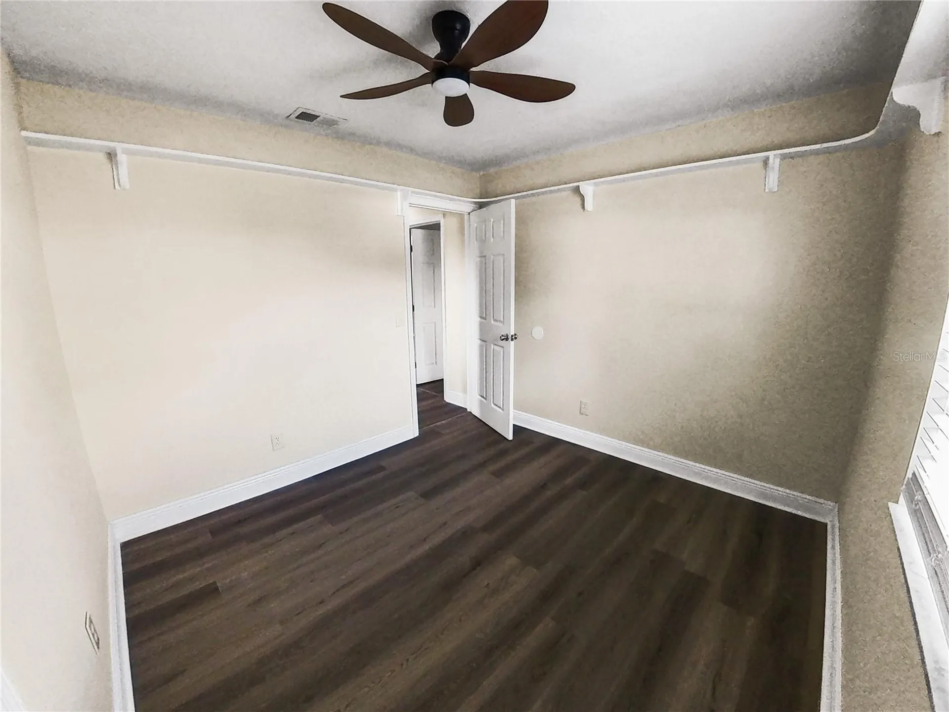 8341 Paddlewheel Street Tampa FL 33637