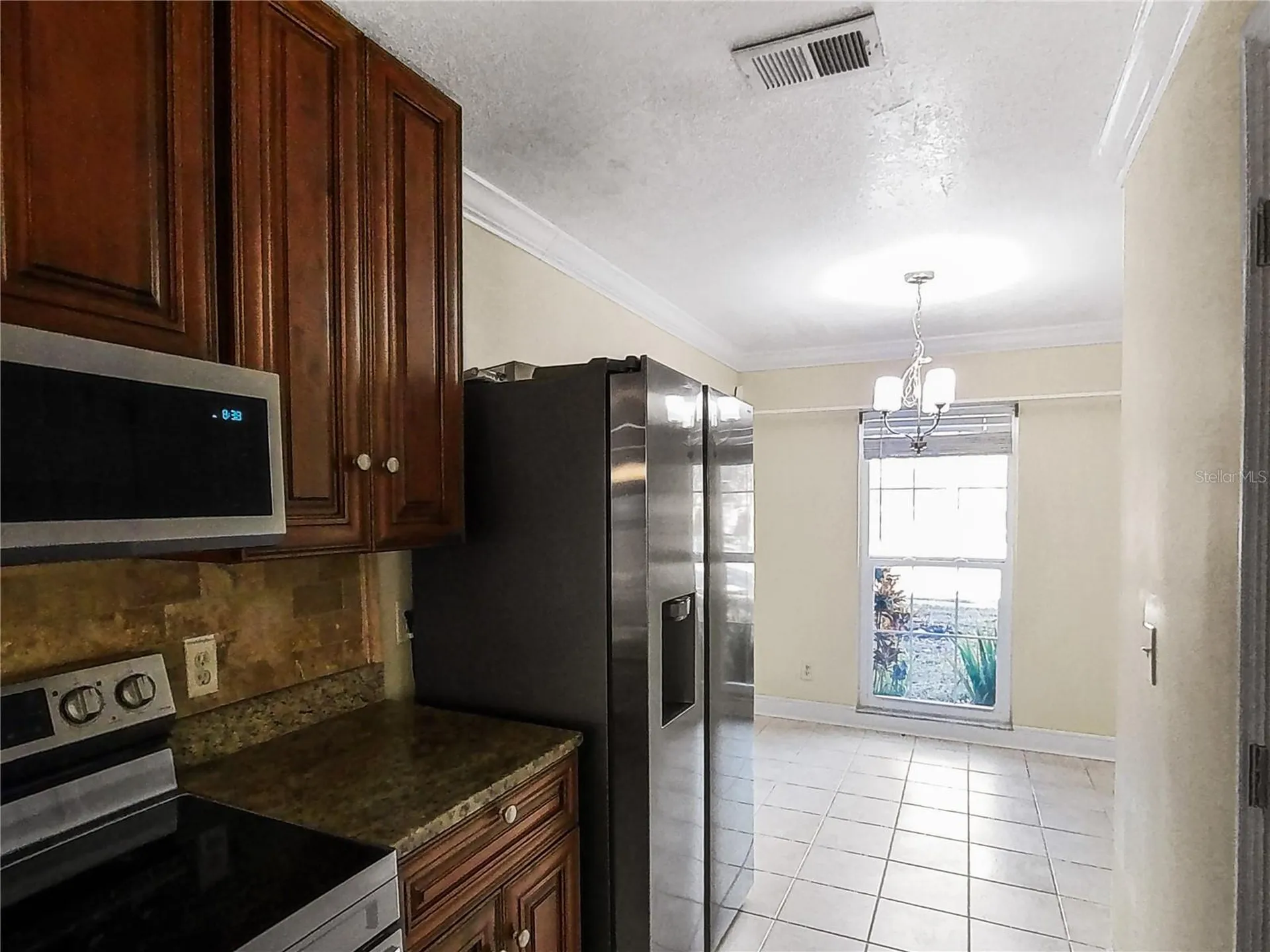 8341 Paddlewheel Street Tampa FL 33637