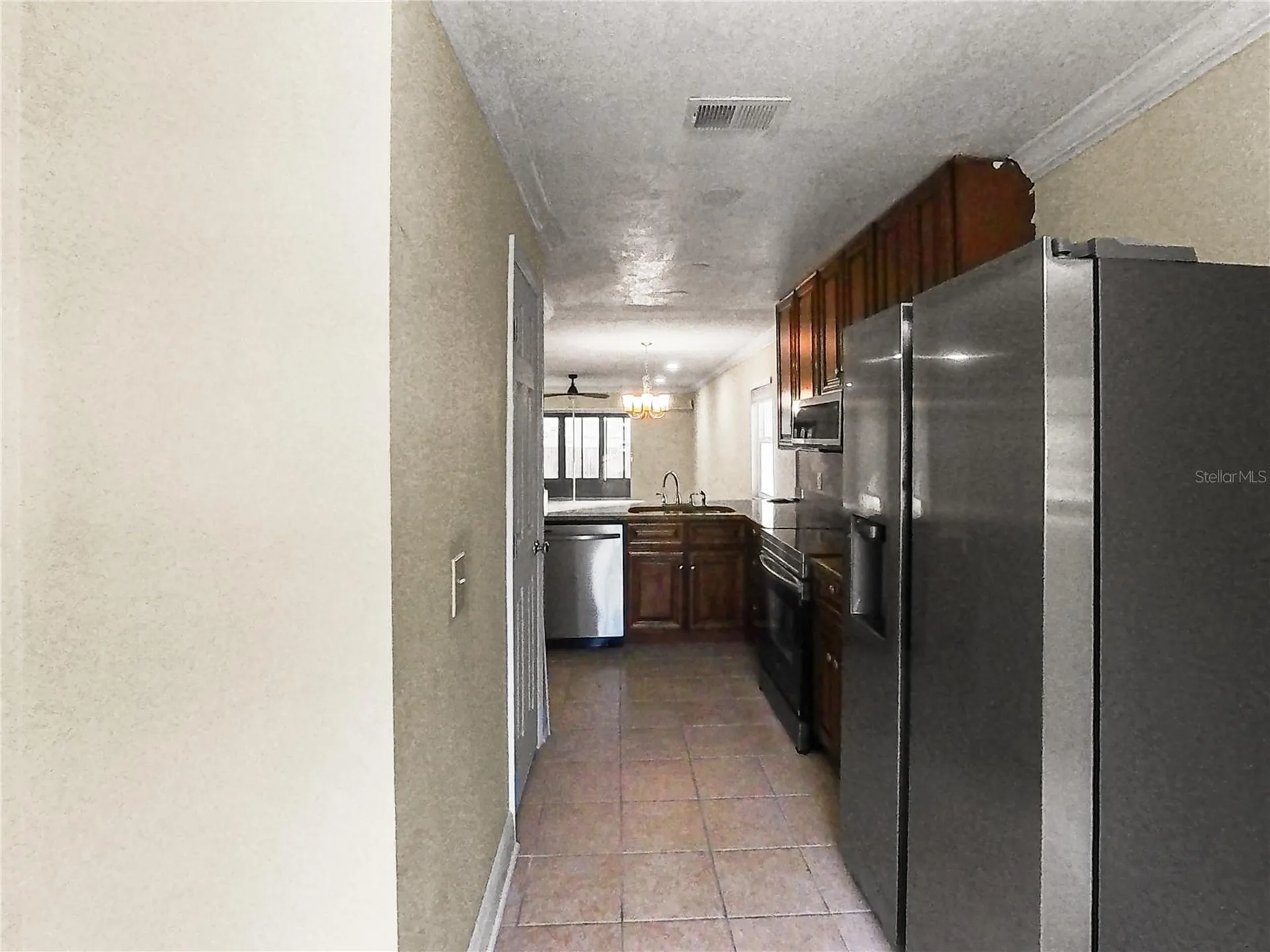 8341 Paddlewheel Street Tampa FL 33637