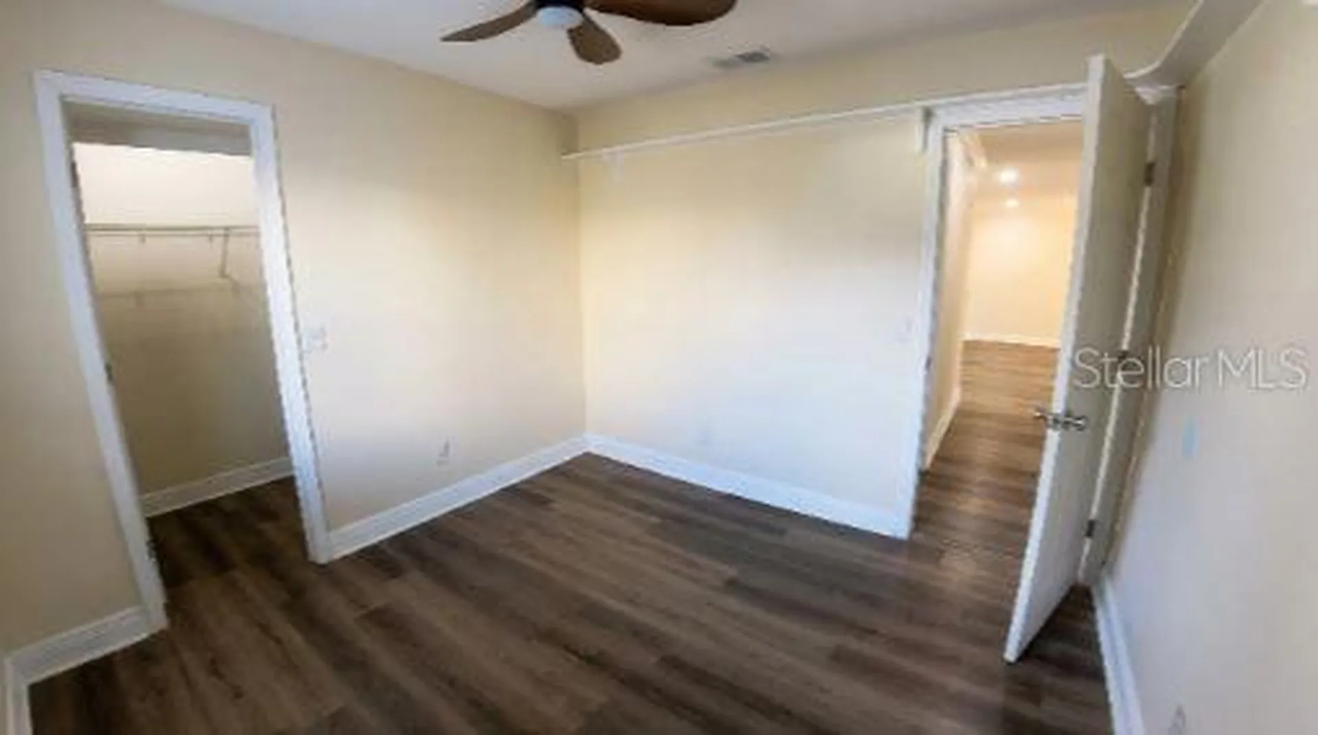8341 Paddlewheel Street Tampa FL 33637
