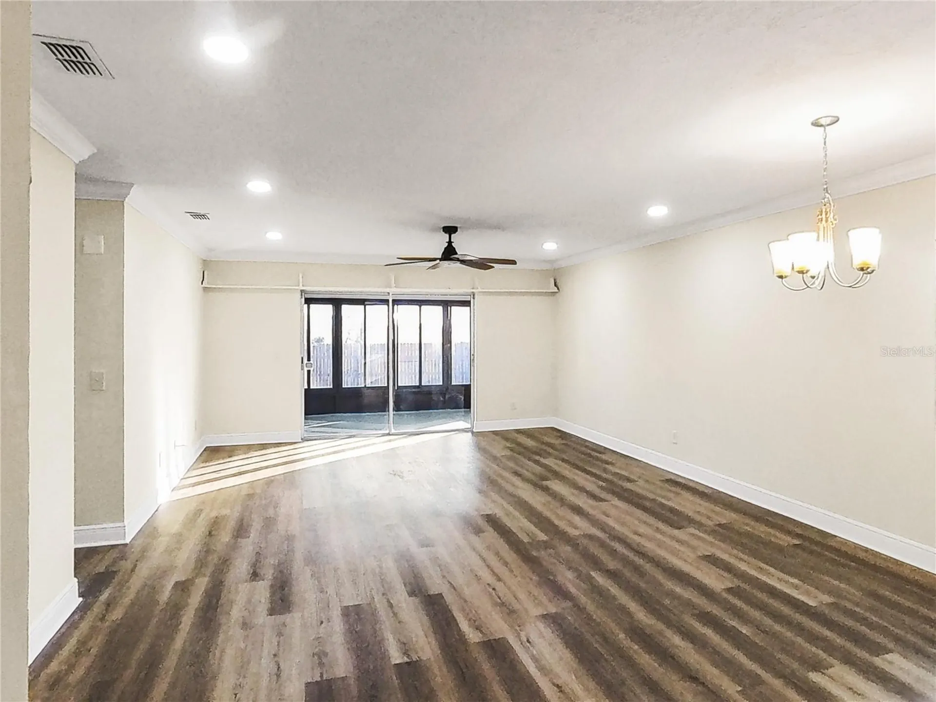 8341 Paddlewheel Street Tampa FL 33637