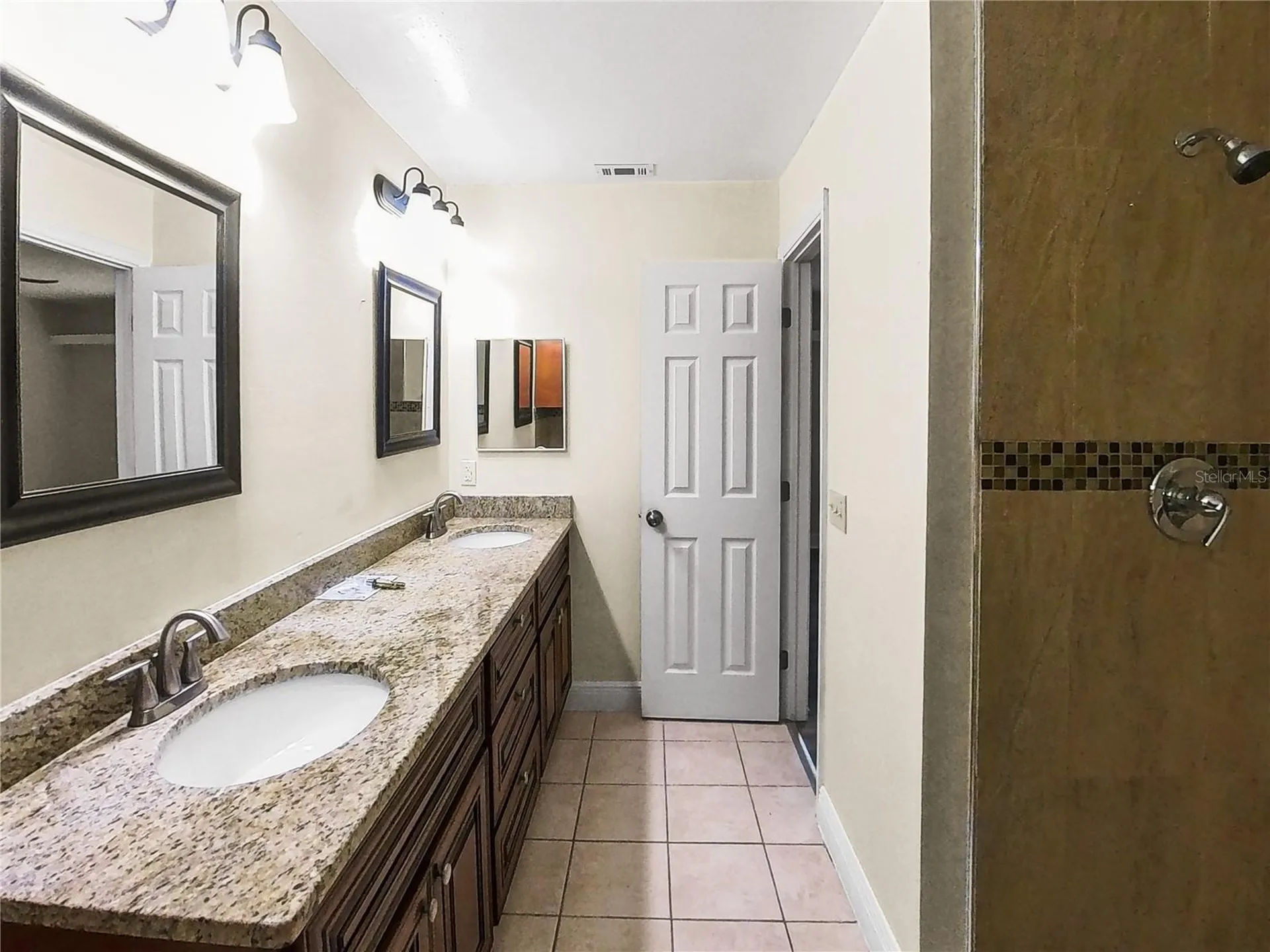 8341 Paddlewheel Street Tampa FL 33637