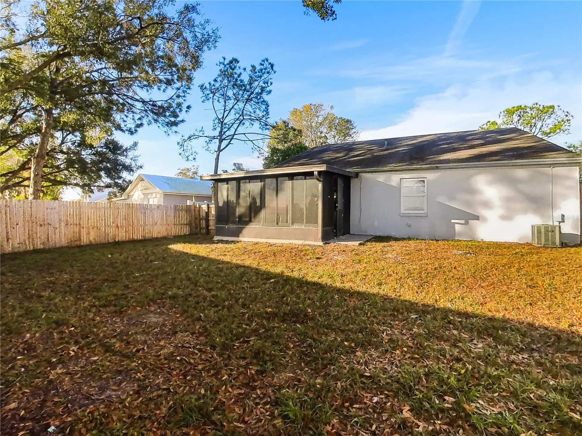 8341 Paddlewheel Street Tampa FL 33637