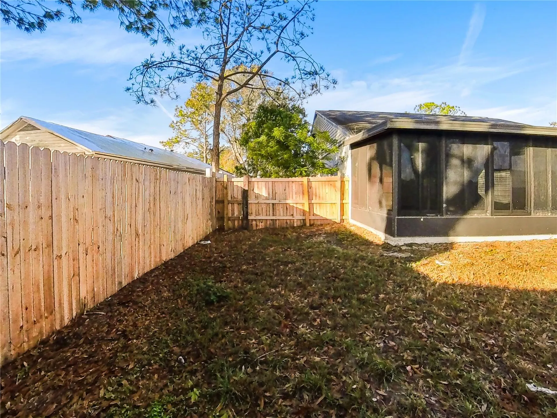 8341 Paddlewheel Street Tampa FL 33637