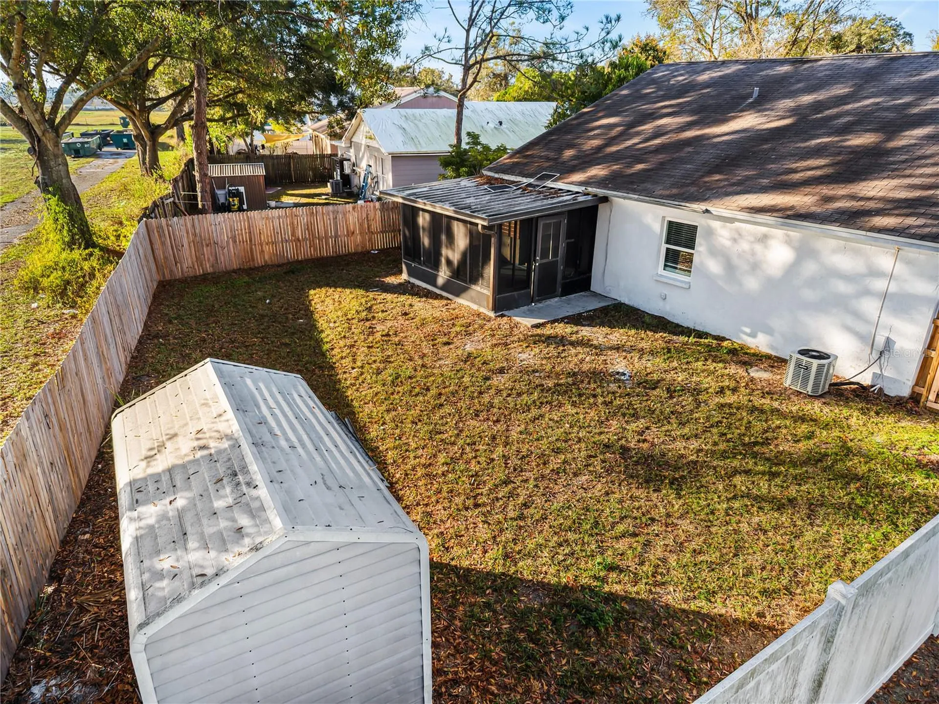 8341 Paddlewheel Street Tampa FL 33637