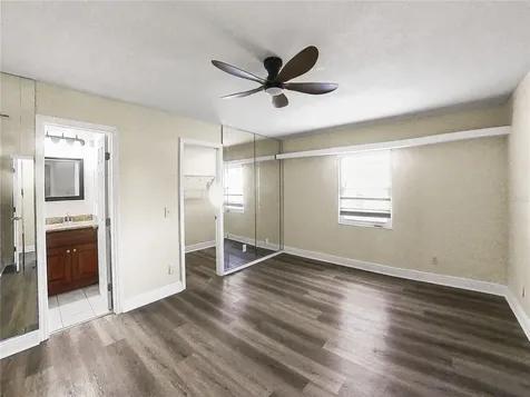 8341 Paddlewheel Street Tampa FL 33637