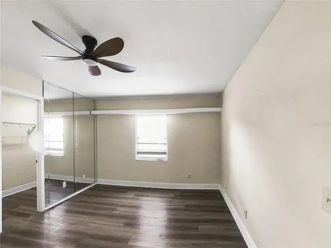 8341 Paddlewheel Street Tampa FL 33637