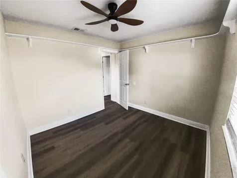 8341 Paddlewheel Street Tampa FL 33637