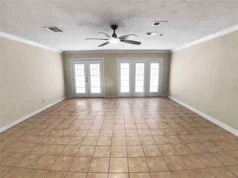 8341 Paddlewheel Street Tampa FL 33637