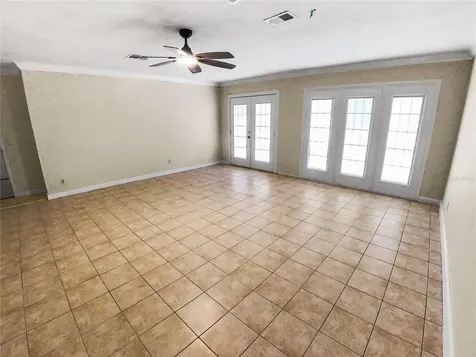 8341 Paddlewheel Street Tampa FL 33637