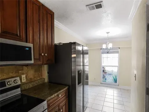 8341 Paddlewheel Street Tampa FL 33637