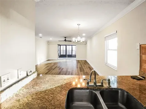 8341 Paddlewheel Street Tampa FL 33637