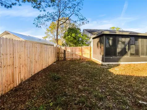 8341 Paddlewheel Street Tampa FL 33637