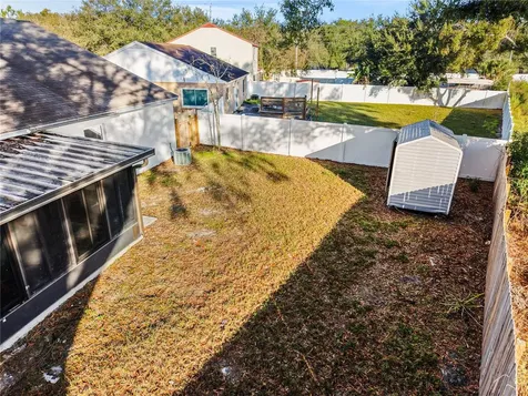8341 Paddlewheel Street Tampa FL 33637