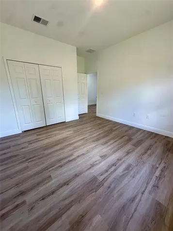 8533 Lancelot Avenue North Port FL 34287