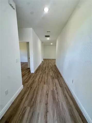 8533 Lancelot Avenue North Port FL 34287