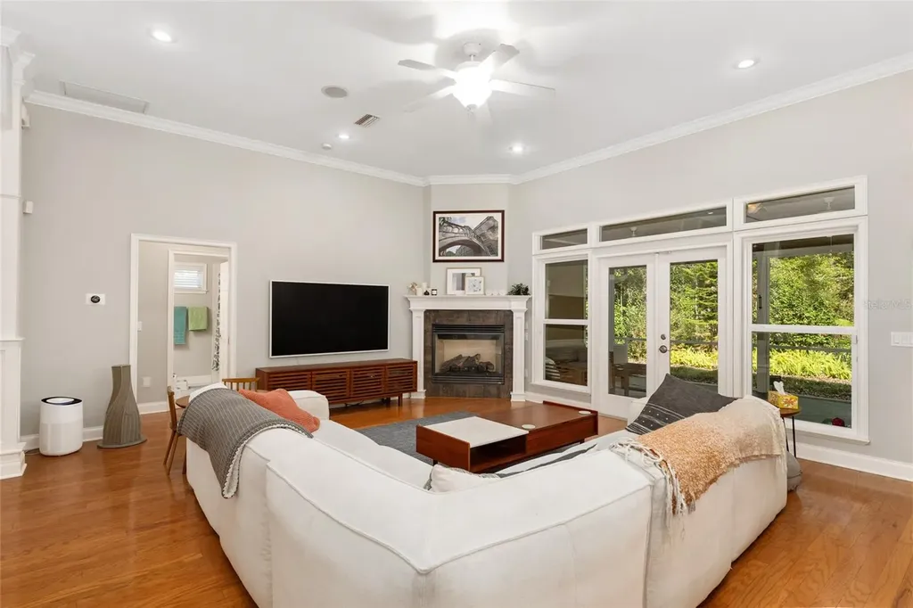 3773 SW 21st Drive Gainesville FL 32608