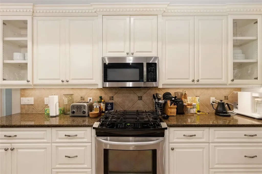 3773 SW 21st Drive Gainesville FL 32608
