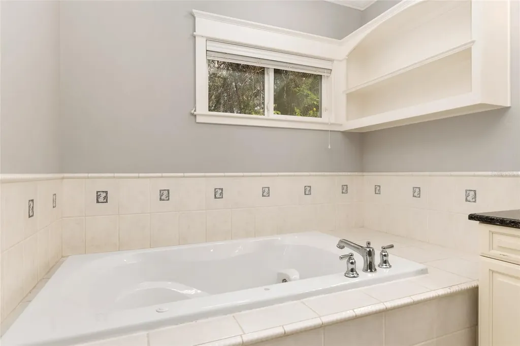 3773 SW 21st Drive Gainesville FL 32608