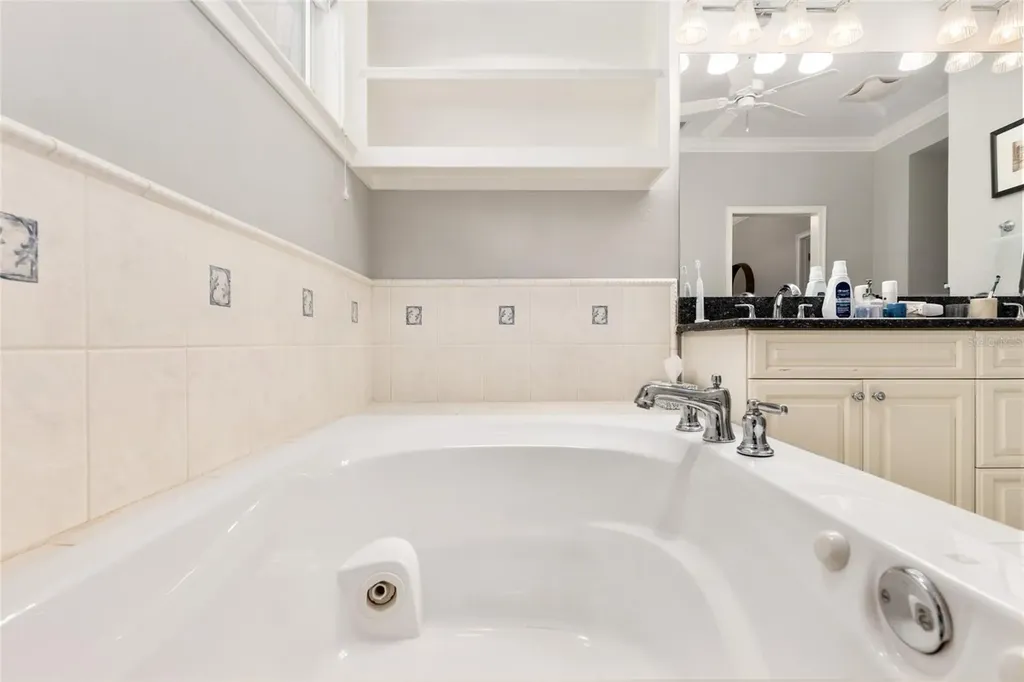 3773 SW 21st Drive Gainesville FL 32608
