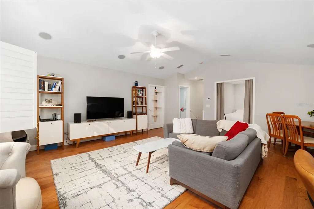 3773 SW 21st Drive Gainesville FL 32608