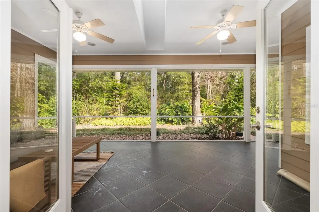 3773 SW 21st Drive Gainesville FL 32608