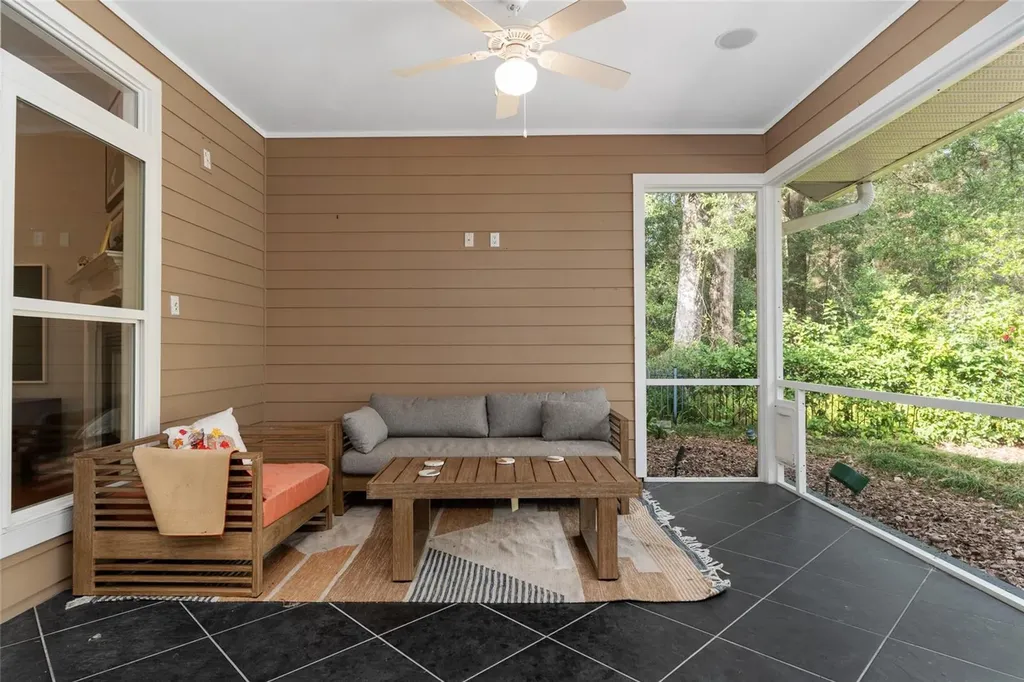 3773 SW 21st Drive Gainesville FL 32608